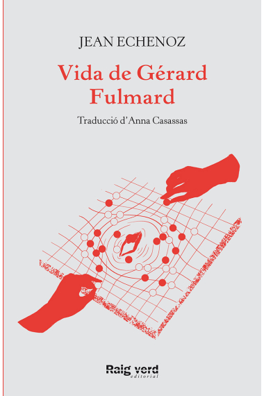 Vida de Gérard Fulmard