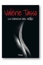 La ciencia del sexo