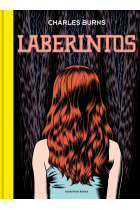 Laberintos