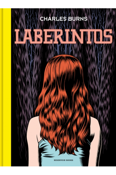 Laberintos