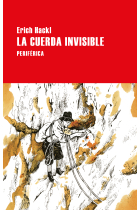 La cuerda invisible