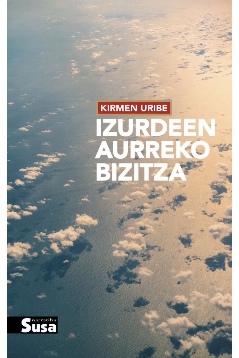 Izurdeen Aurreko Bizitza