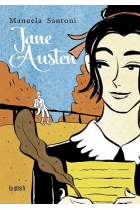 Jane Austen