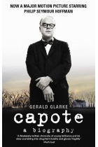 Capote: A Biography