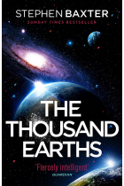 The Thousand Earths