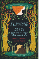 El Bosque de los Reflejos