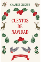 Cuentos de Navidad