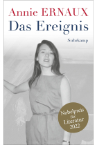 Das Ereignis