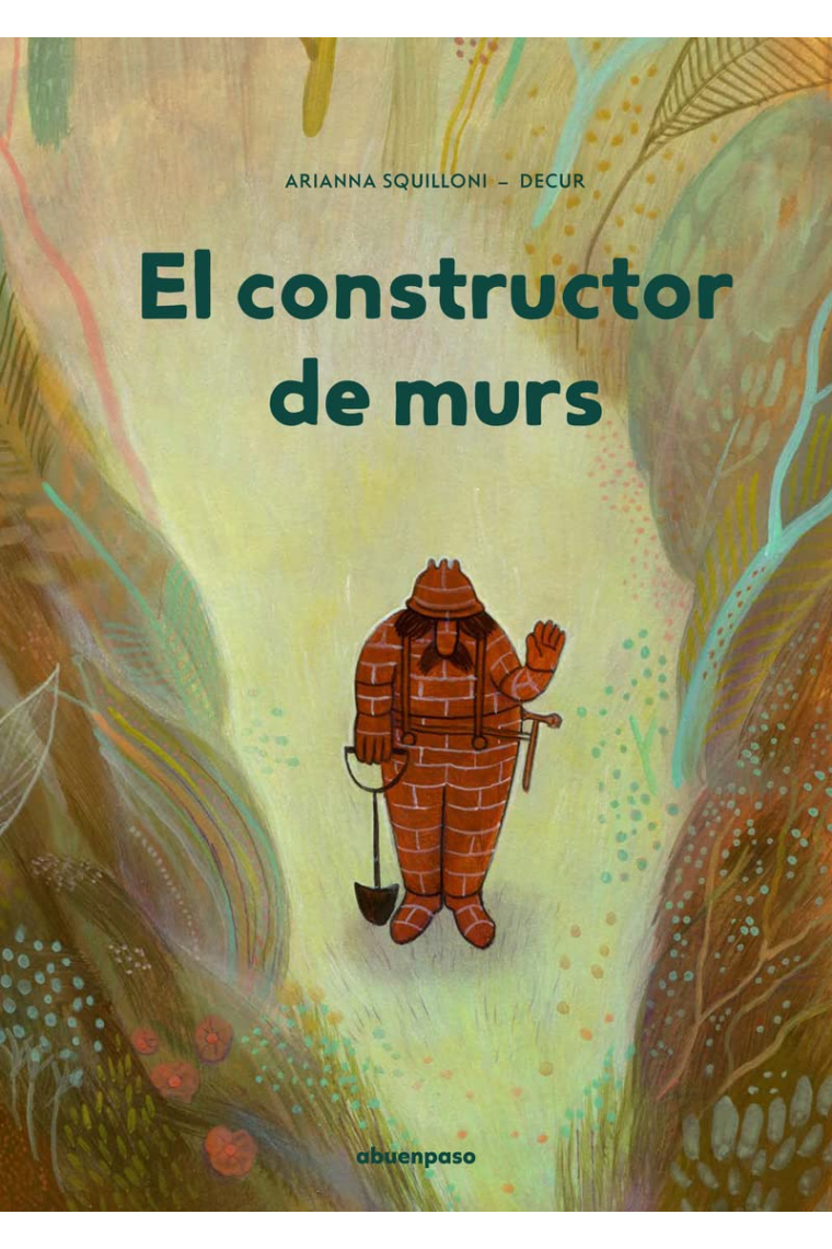 El constructor de murs