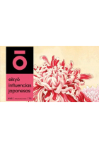 Eikyô: Influencias japonesas #46 (Verano 2023)