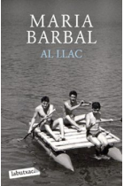 Al llac