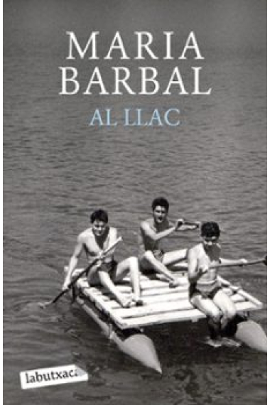 Al llac