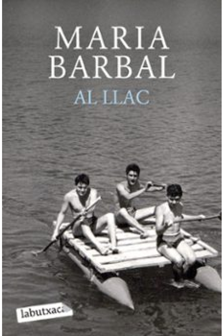 Al llac