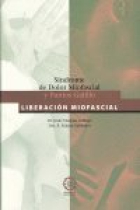 MANDALA LIBERACION MIOFACIAL