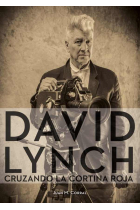 David Lynch