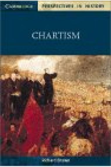 Chartism