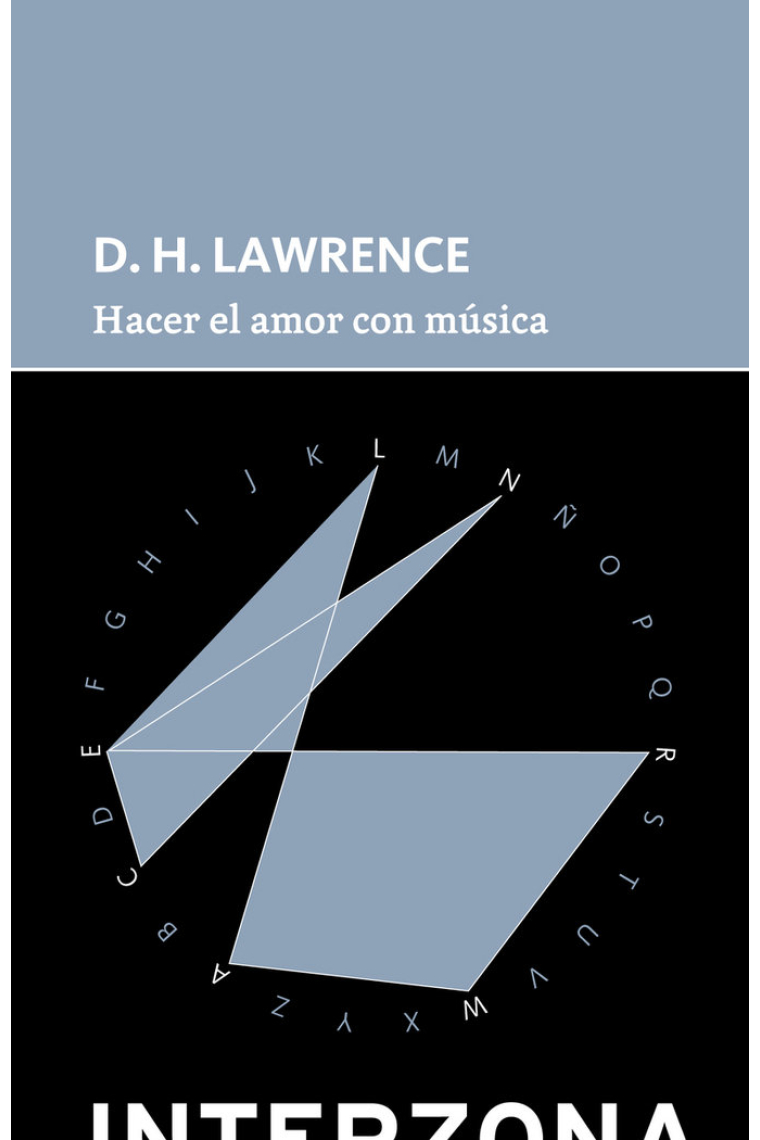 HACER EL AMOR CON MúSICA