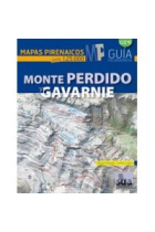 Monte Perdido y Gavarnie