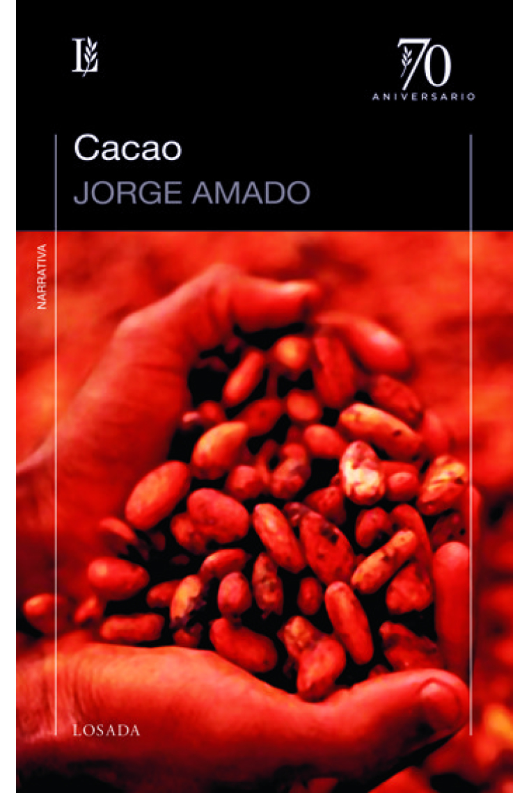 CACAO