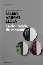 La civilización del espectáculo