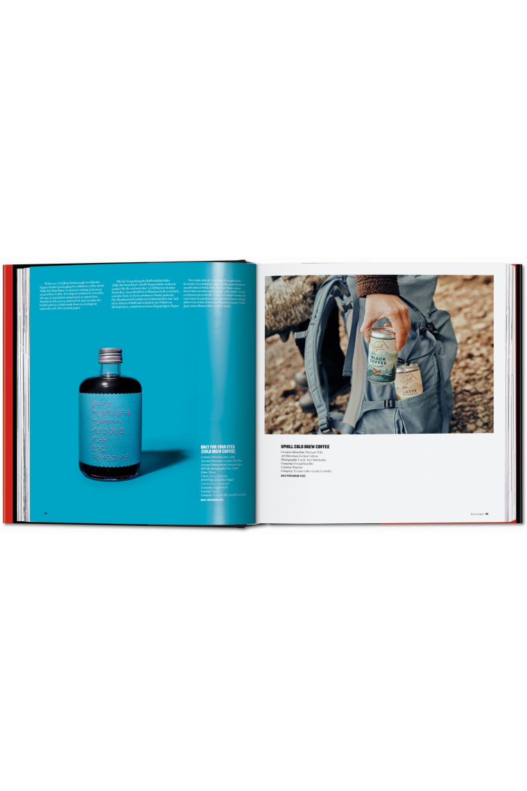 The Package Design Book 7