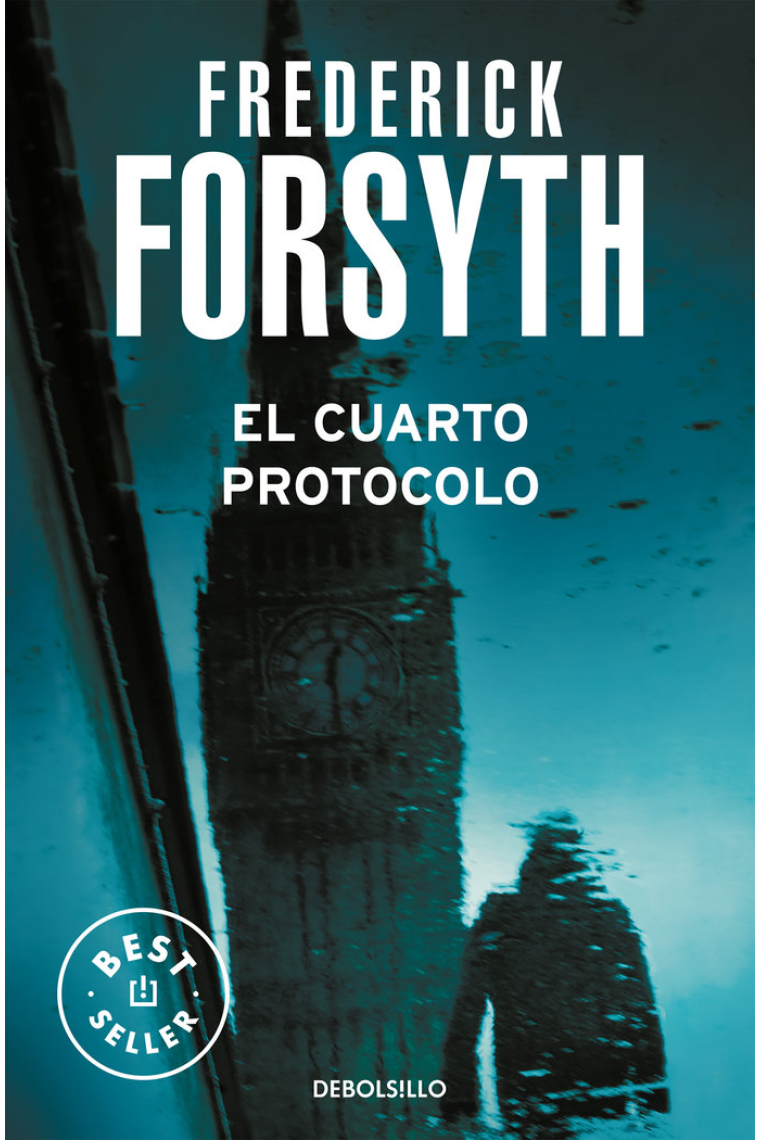 El cuarto protocolo
