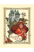 La princesa i Sant Jordi