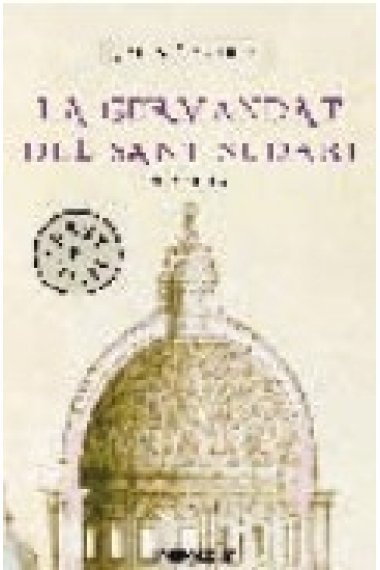 La germandat del Sant Sudari