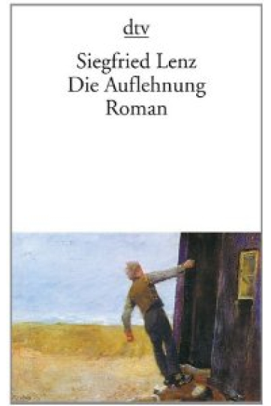 Die Auflehnung