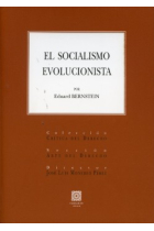 El socialismo evolucionista