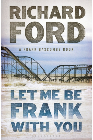 Let Me be Frank with You