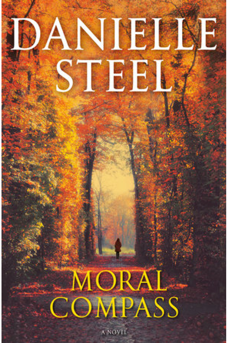 Moral Compass