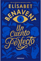 Un cuento perfecto