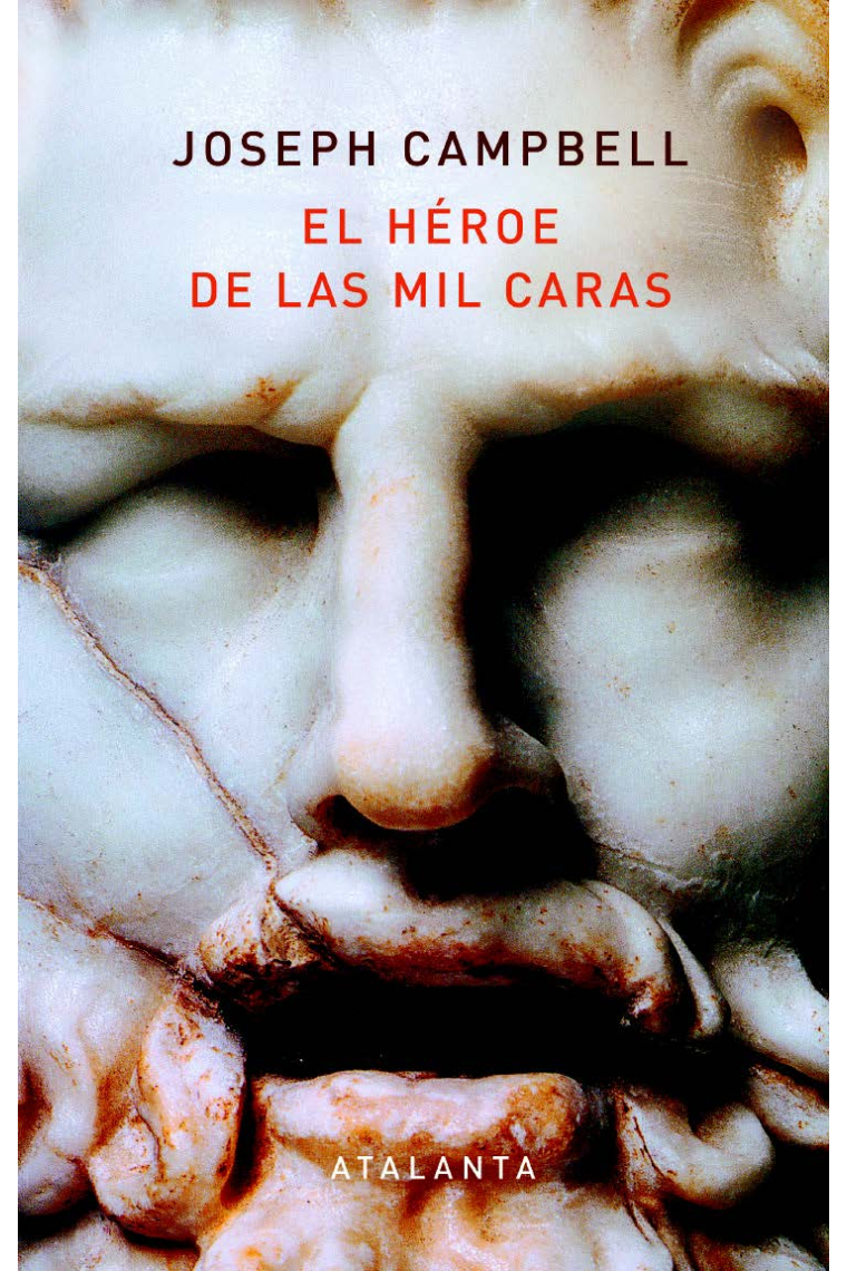 El héroe de las mil caras