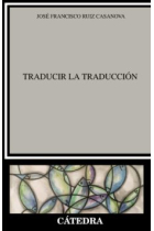 Traducir la Traducción