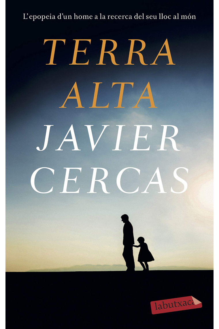 Terra alta