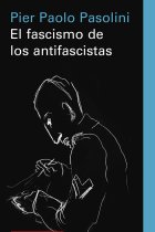 El fascismo de los antifascistas