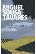 Último Olhar