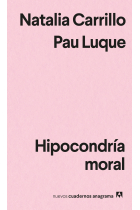 Hipocondría moral