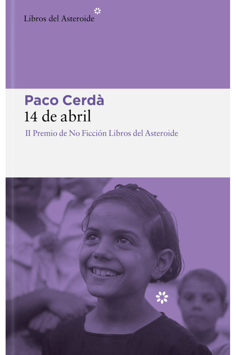 14 de abril