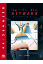 Hands-on Netware