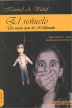 El señuelo