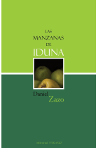 Las manzanas de Iduna