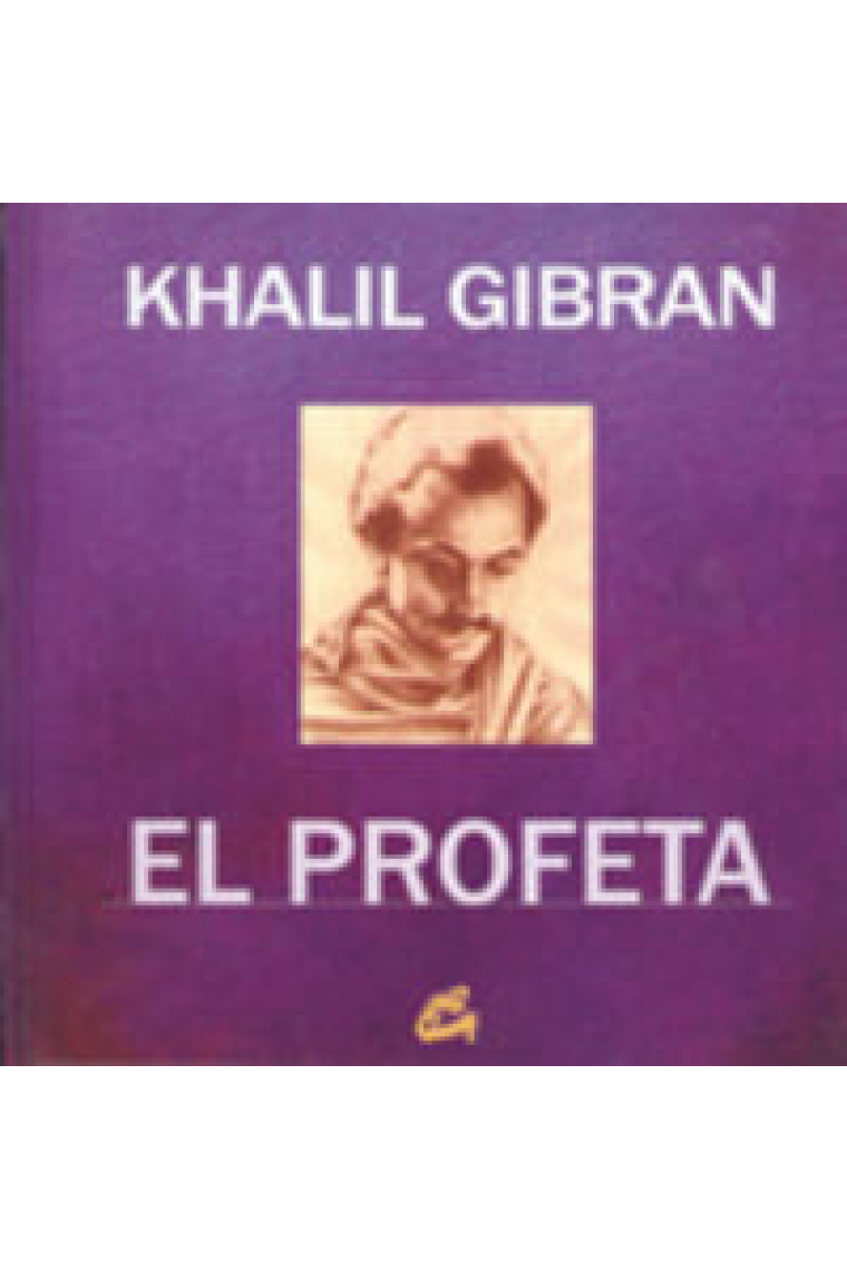 El profeta