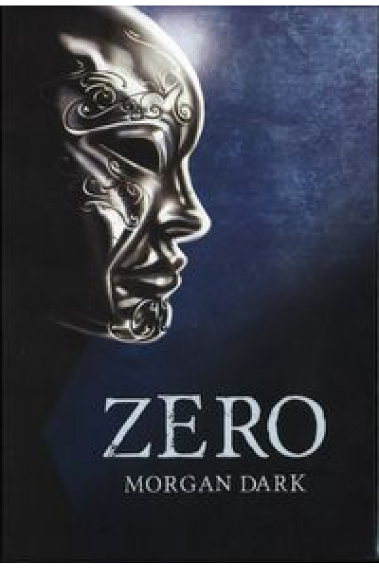 Zero