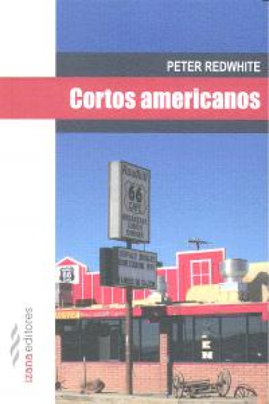 Cortos americanos