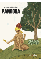 Pandora