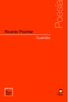 Guaridas