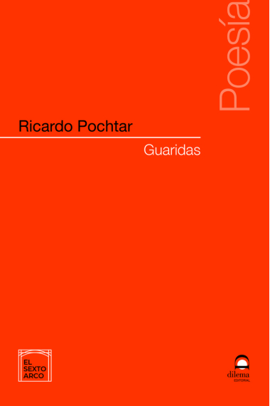 Guaridas