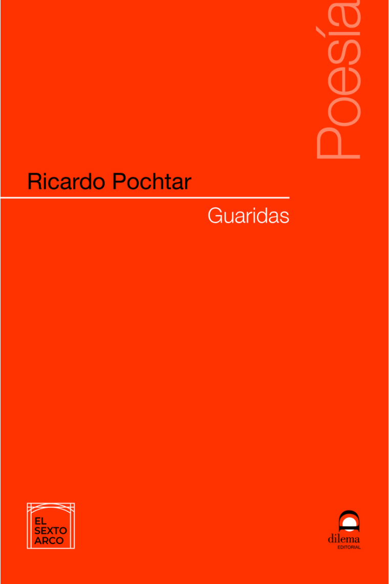 Guaridas